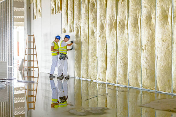 Best Fiberglass Insulation in Haven, KS